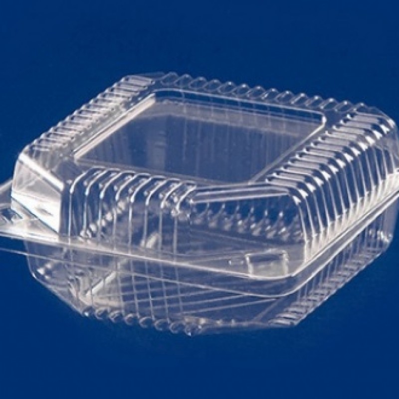 k10  wymiary: 106x100x46