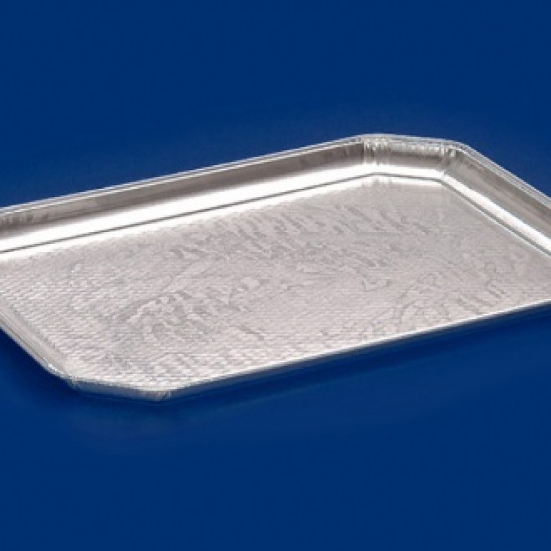 patera 