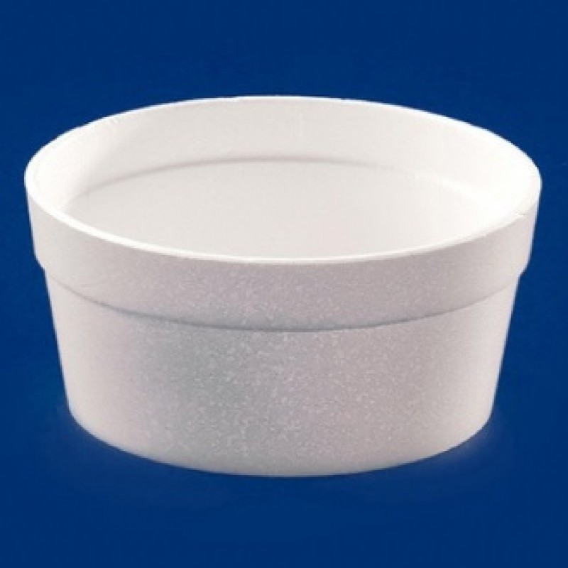 pojemnik 340ml