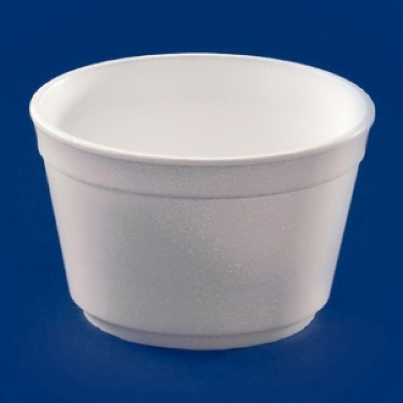 pojemnik 460ml