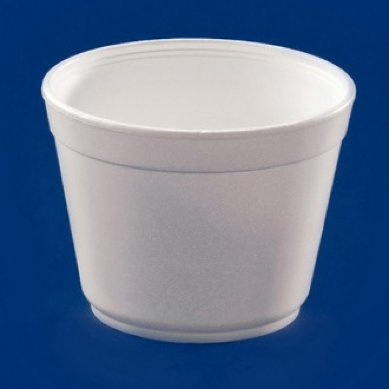 pojemnik 570ml