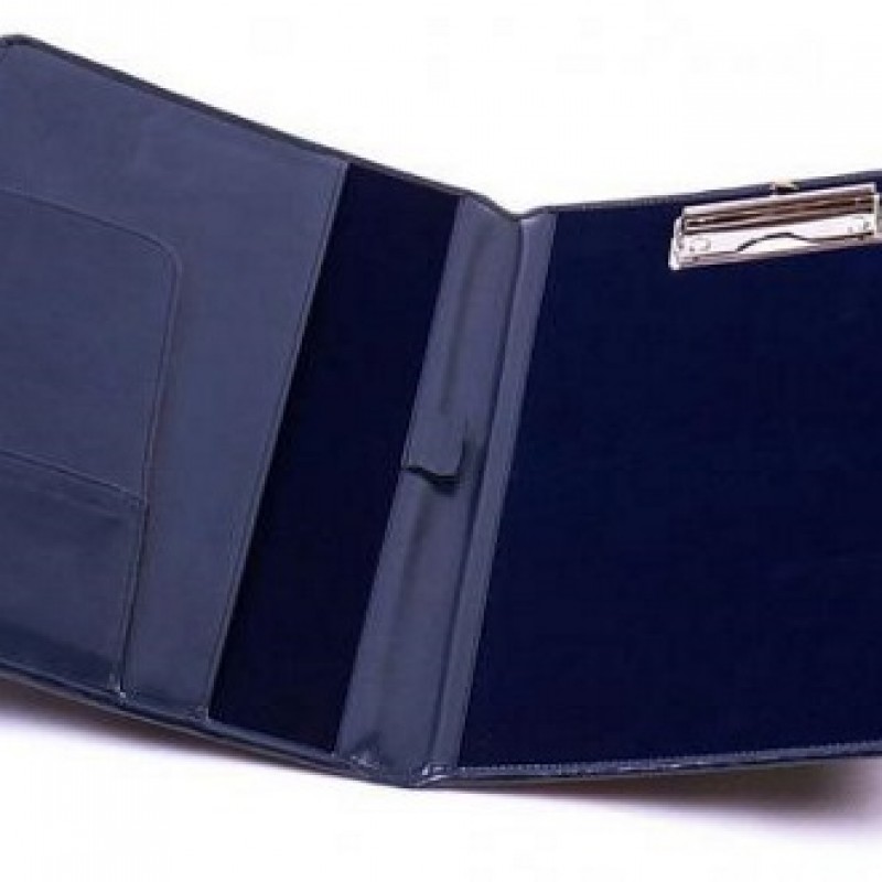 organizer
