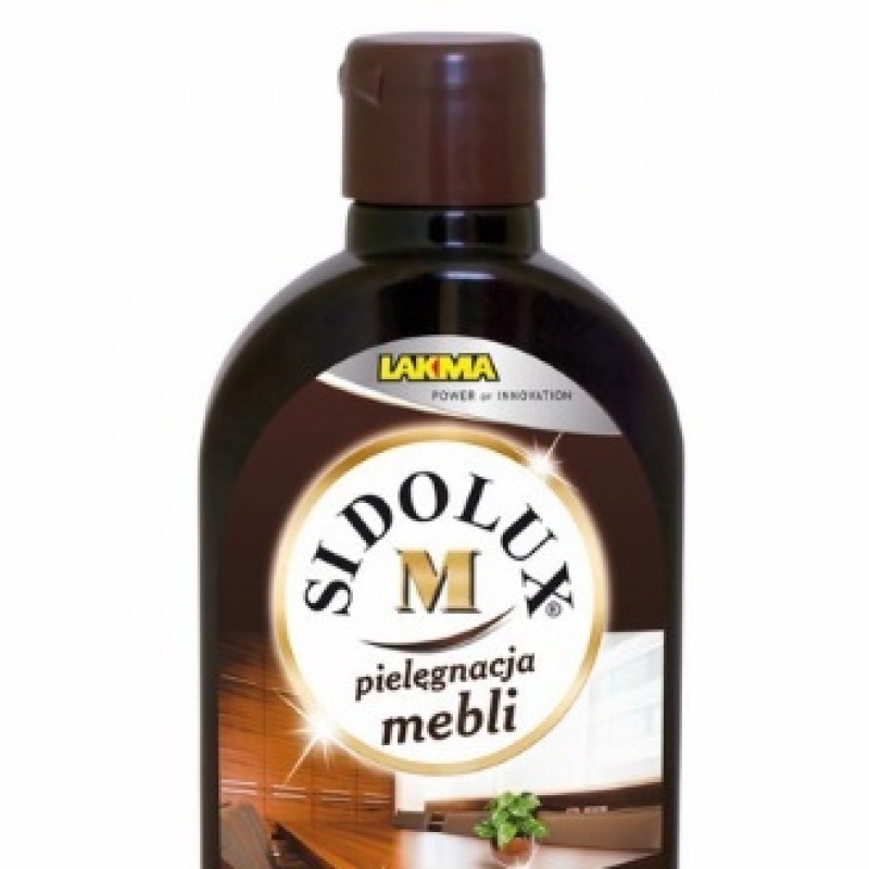 sidolux do mebli