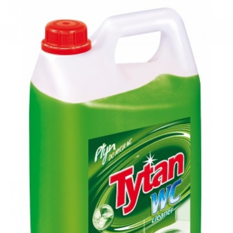 tytan 5l